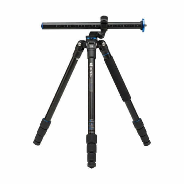 BENRO GoPlus Travel FGP18A